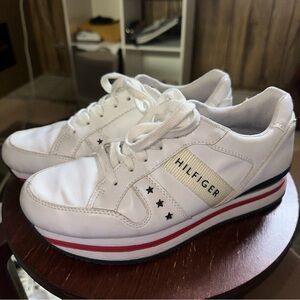 Tommy Hilfiger Women's Blast Shoes